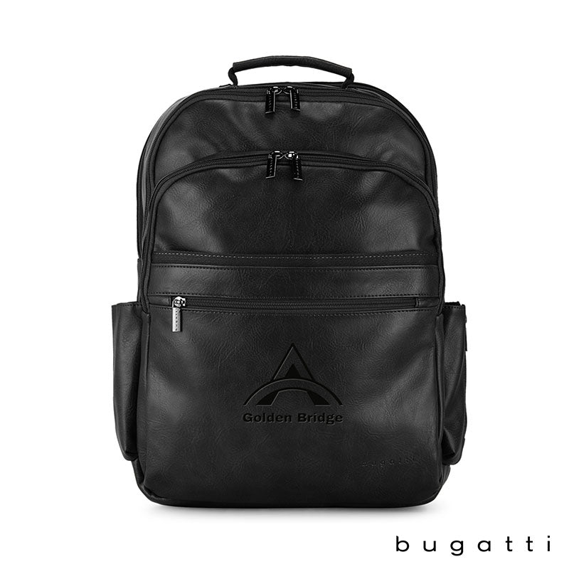 Bugatti Valentino Backpack