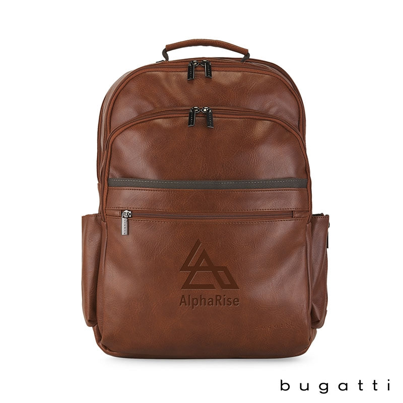 Bugatti Valentino Backpack