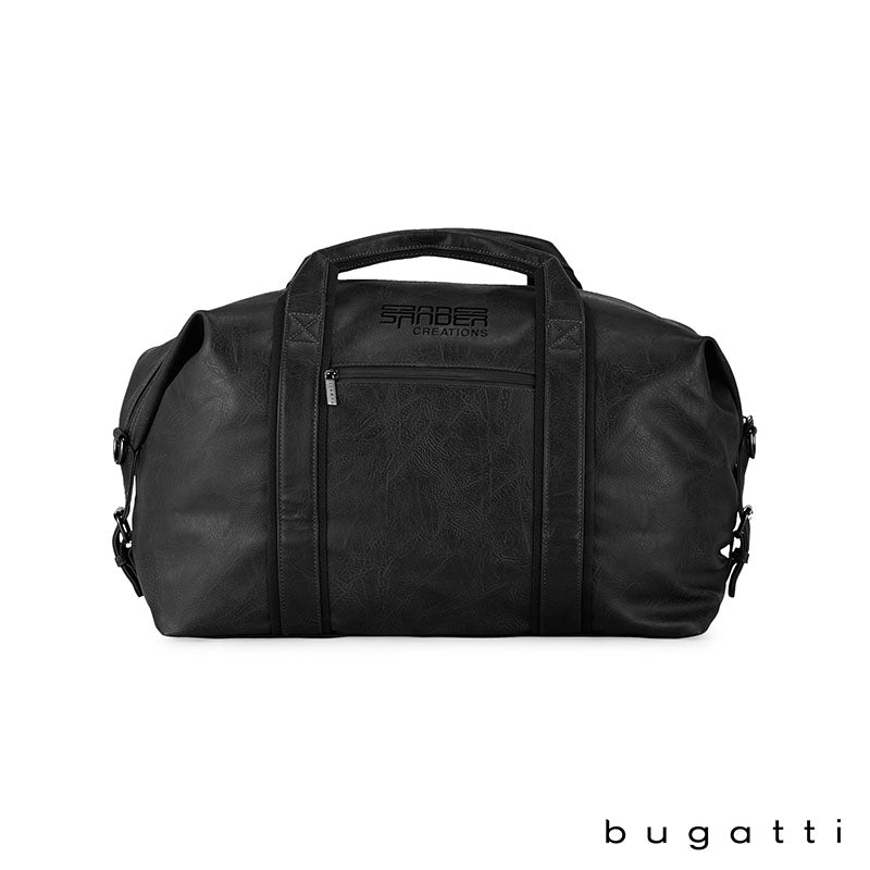 Bugatti Valentino Duffel Bag