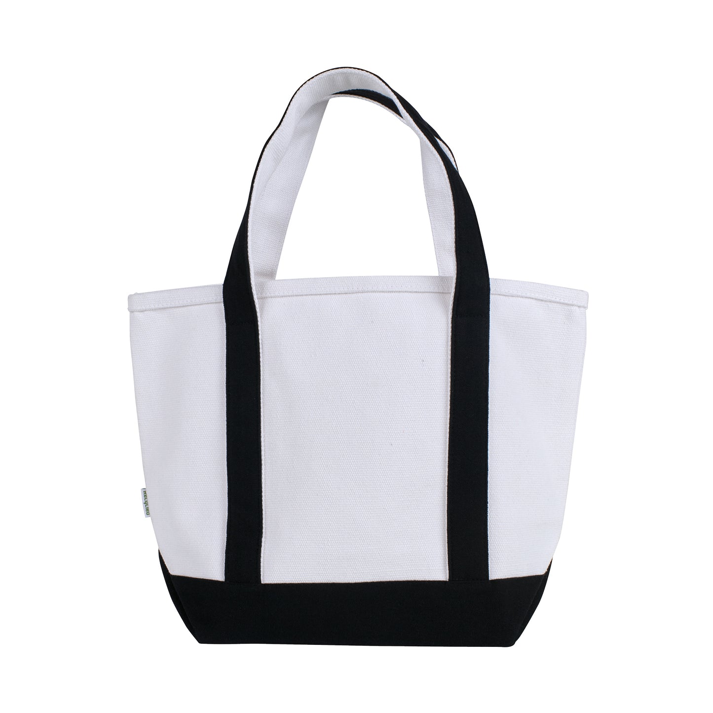 Roan Mini 24 oz. Recycled Canvas Tote