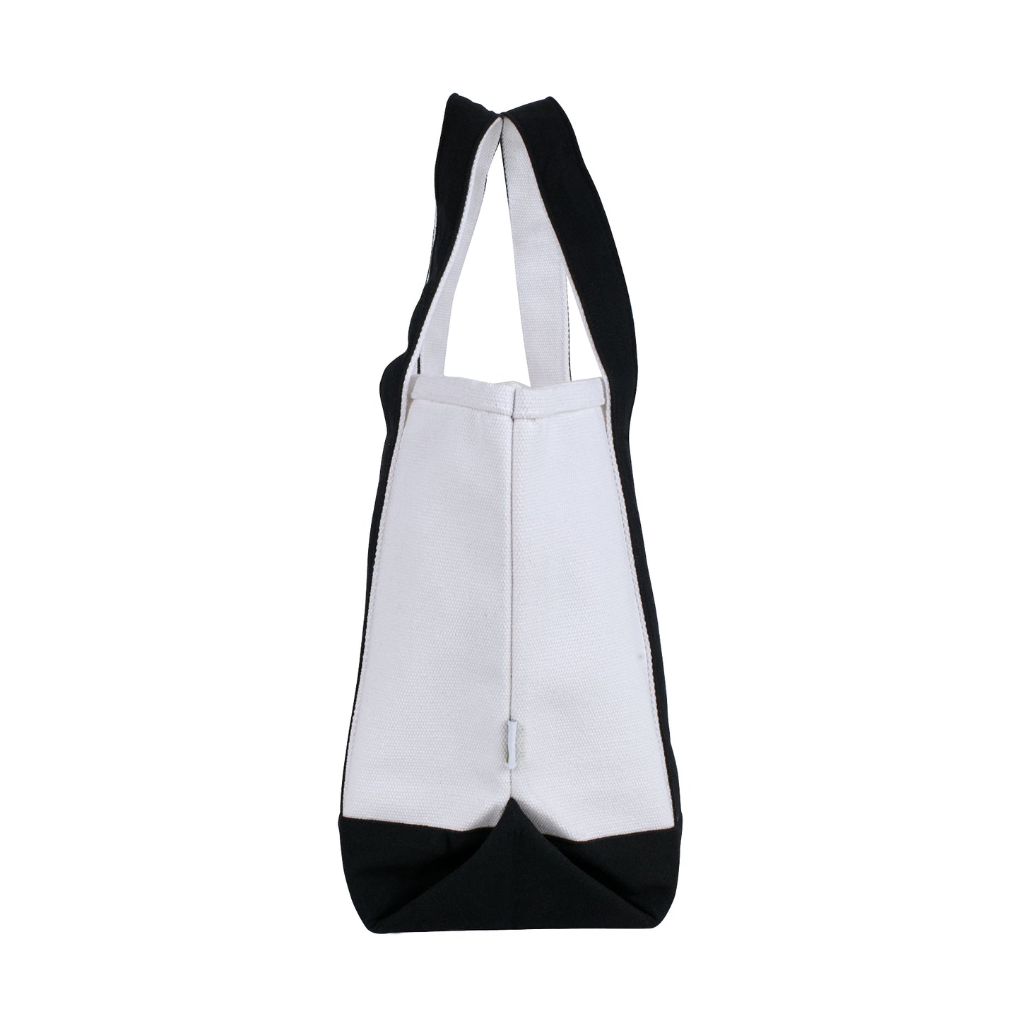 Roan Mini 24 oz. Recycled Canvas Tote