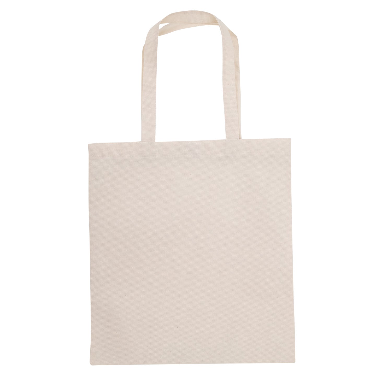 Convention Tote Bag