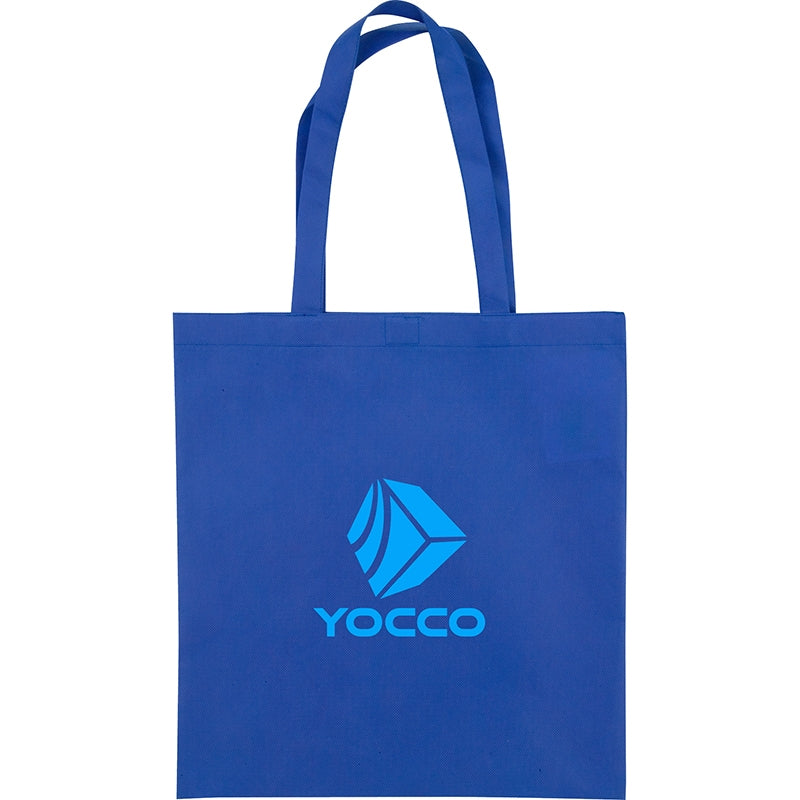 Convention Tote Bag