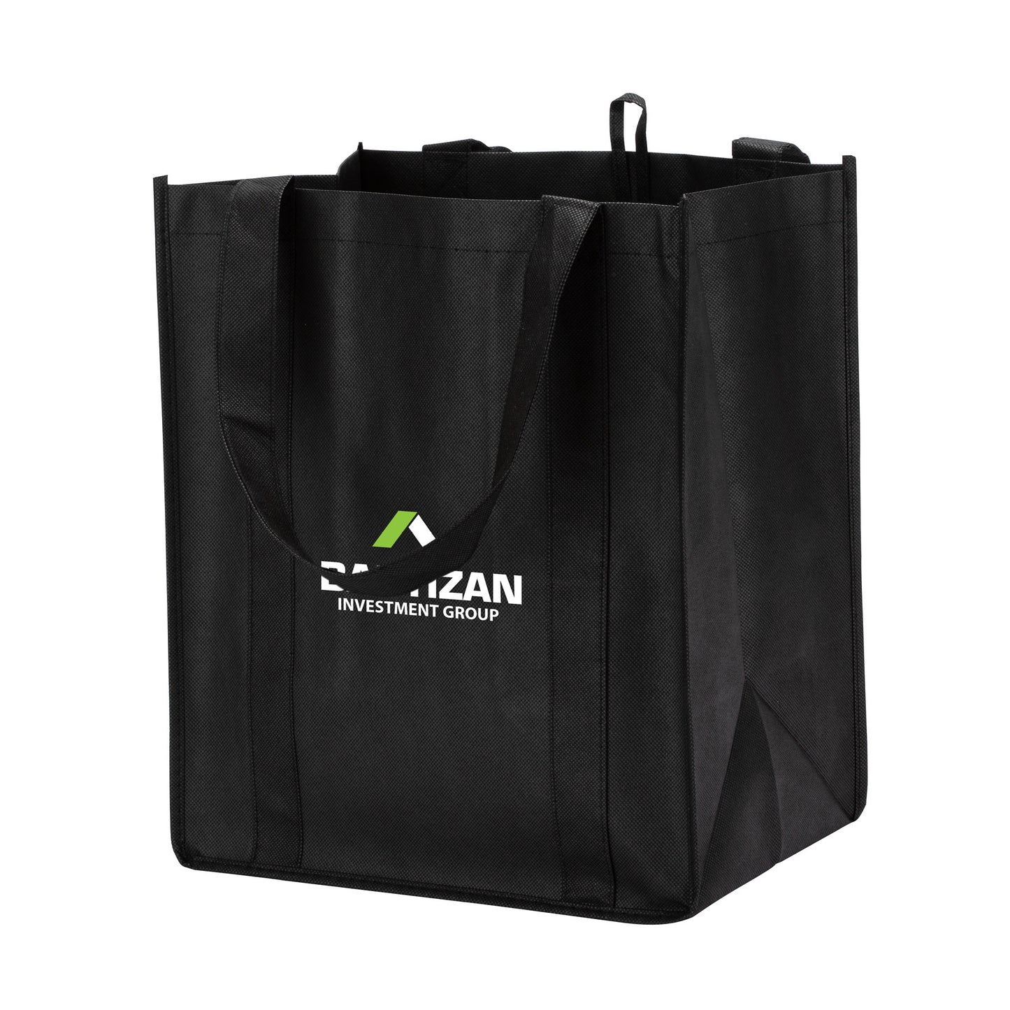 Garland Tote Bag