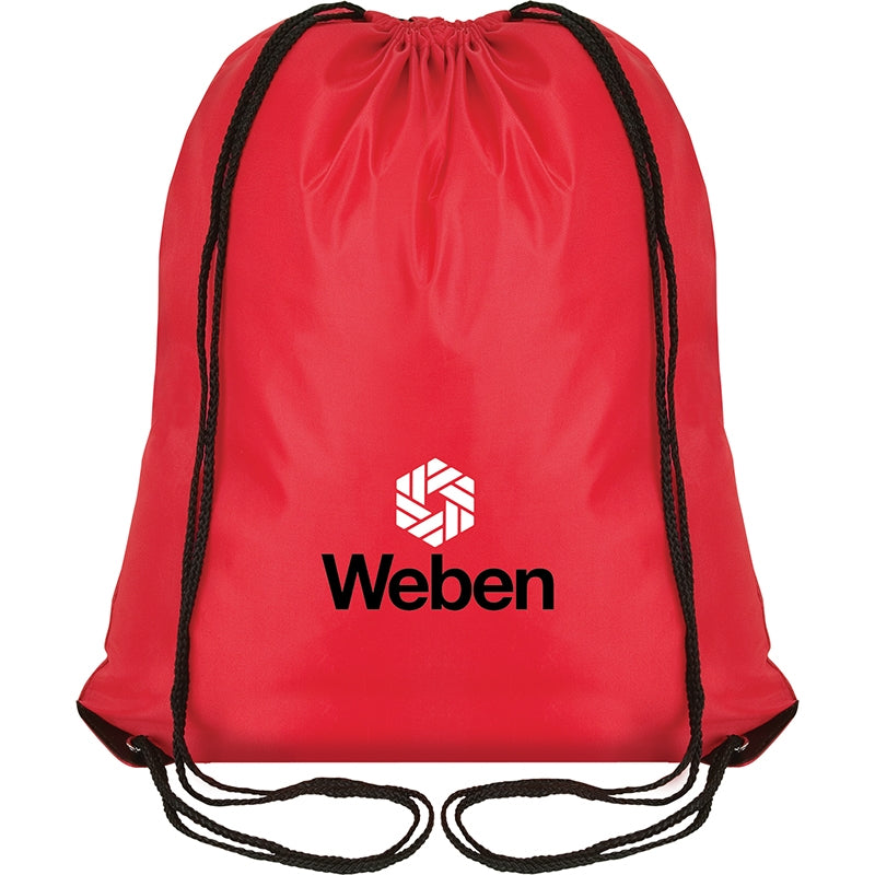 Aleutian Sport Tote Bag