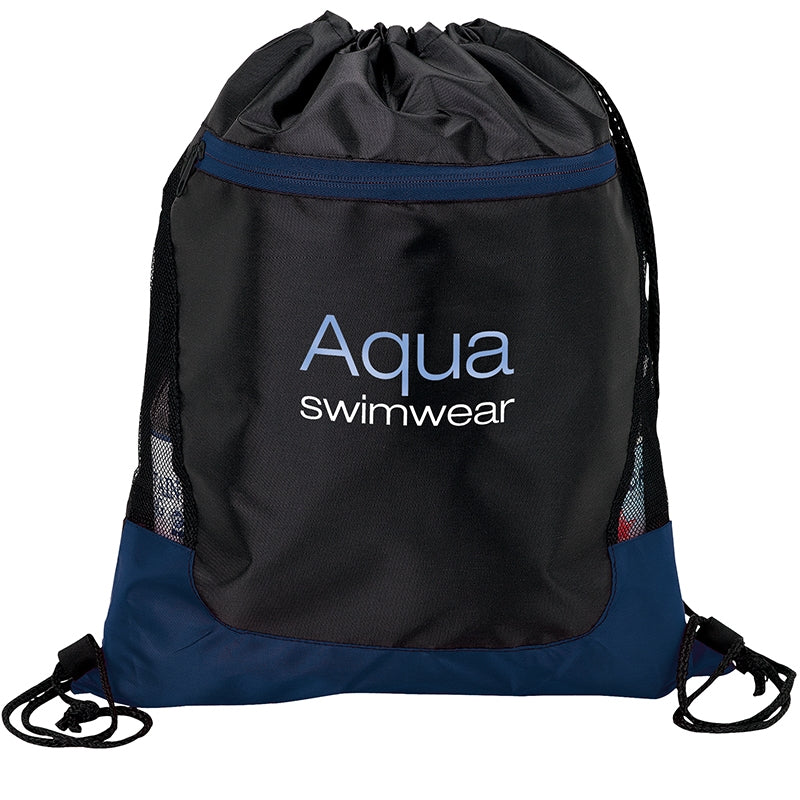 Clermont Sport Bag