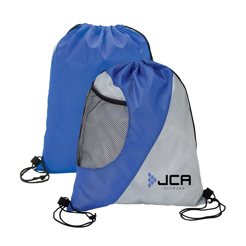 N/A Coral Sea Sport Bag