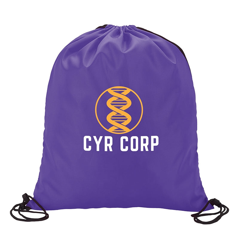 Cyprus Sport Bag