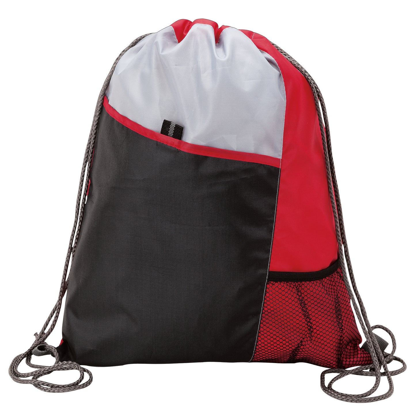 Marseille Sport Bag