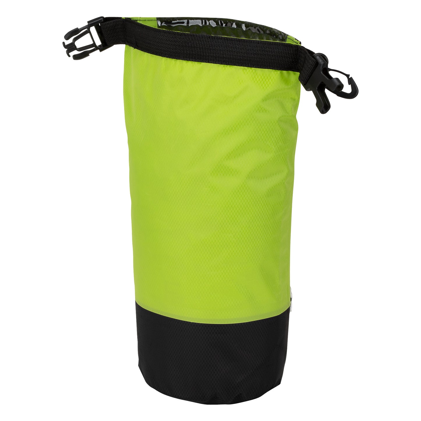 Durango 2L Waterproof Dry Bag