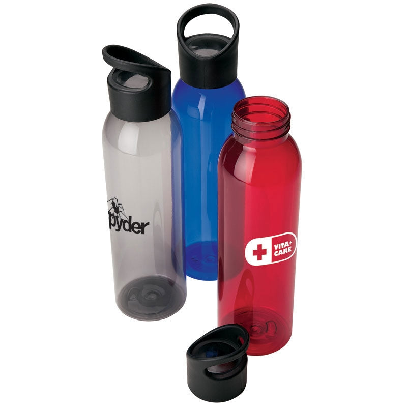 N/A Muse 22 oz. AS Water Bottle
