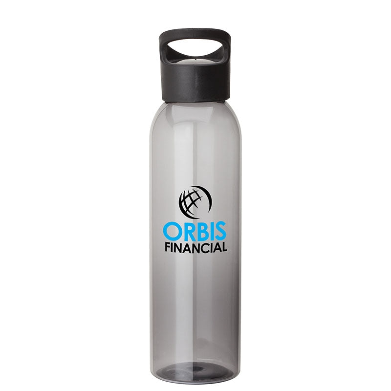 Muse 22 oz. AS Water Bottle