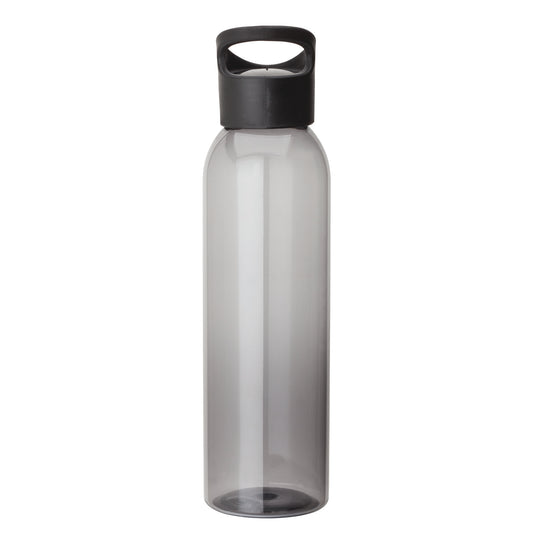 Muse 22 oz. AS Water Bottle