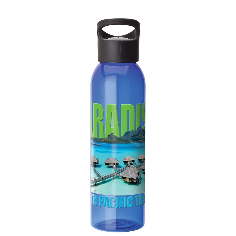 Muse 22 oz. AS Water Bottle