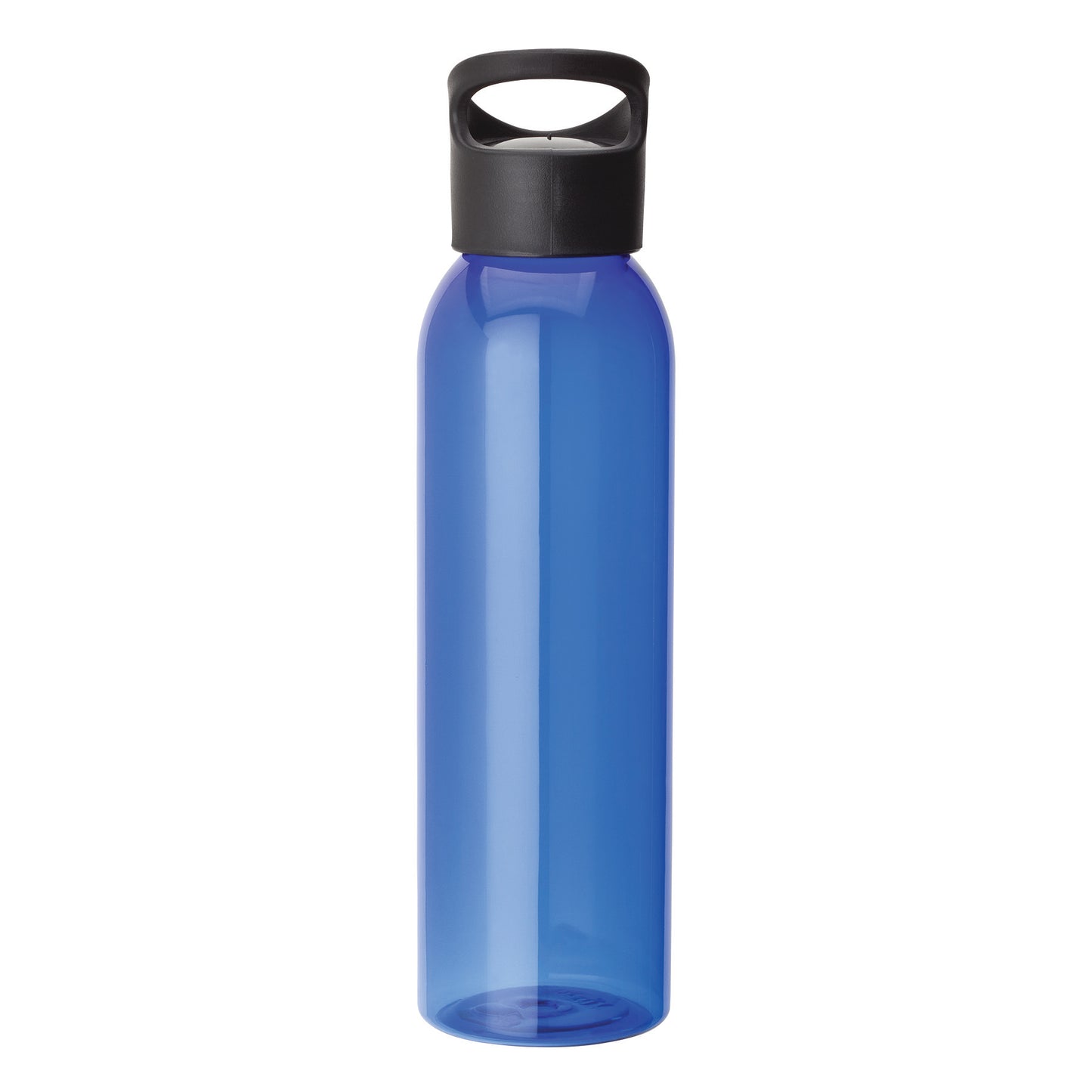 Muse 22 oz. AS Water Bottle