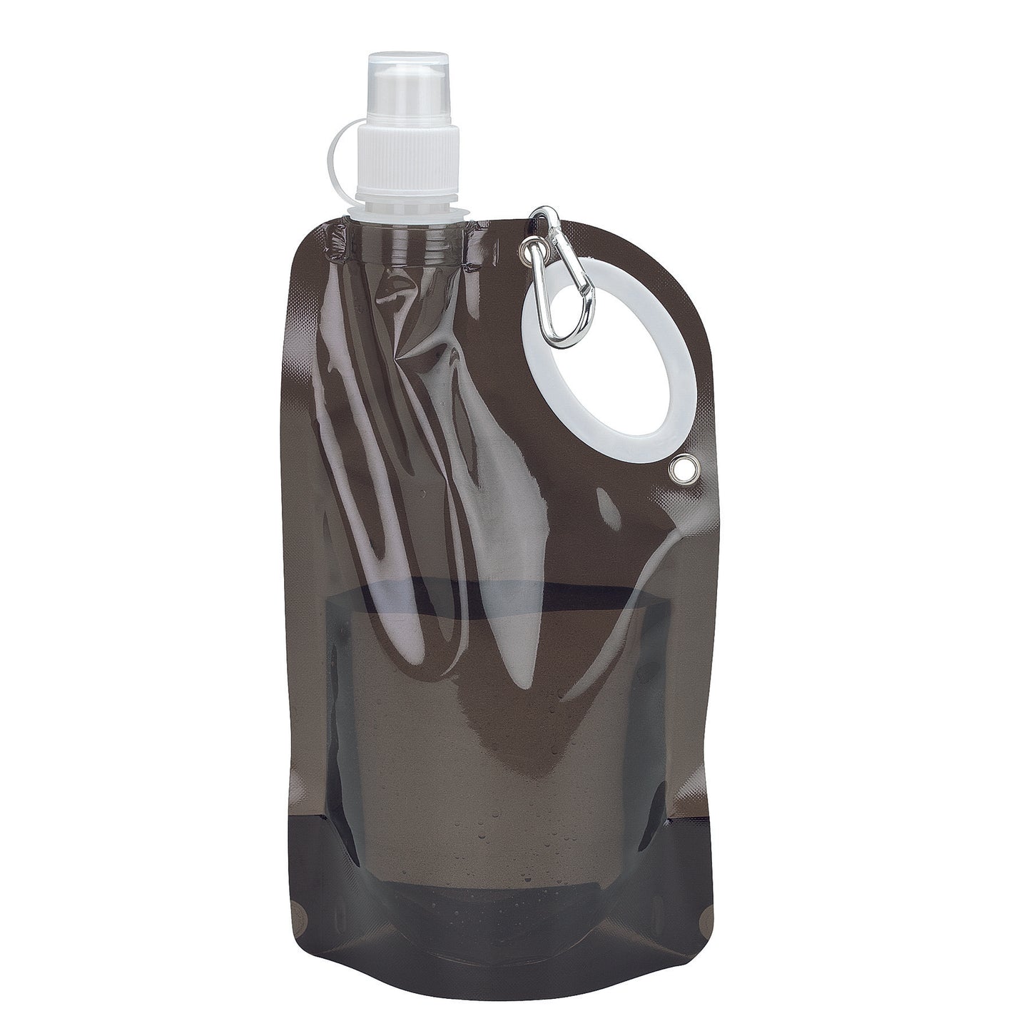 Safari 25 oz. PE Water Bottle