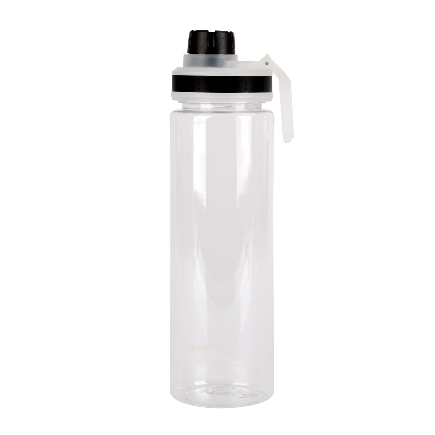 Scottsdale 24 oz. Recycled (RPET) Water Bottle