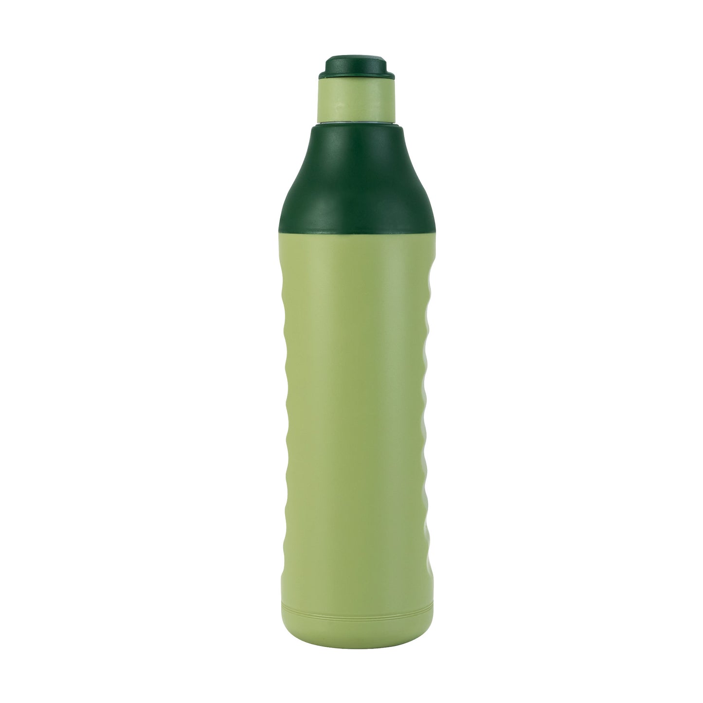 Hush 26 oz. Double Wall Polypropylene Water Bottle