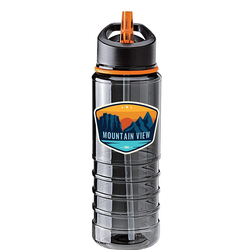 Perseo 25 oz. Tritan™ Water Bottle