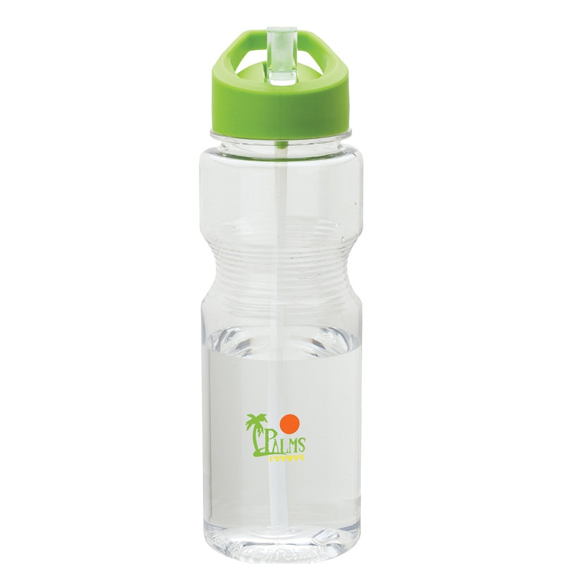 Aurora 24 oz. Tritan™ Water Bottle