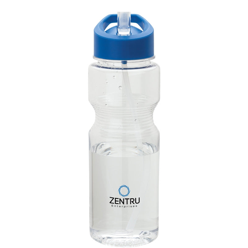 Aurora 24 oz. Tritan™ Water Bottle