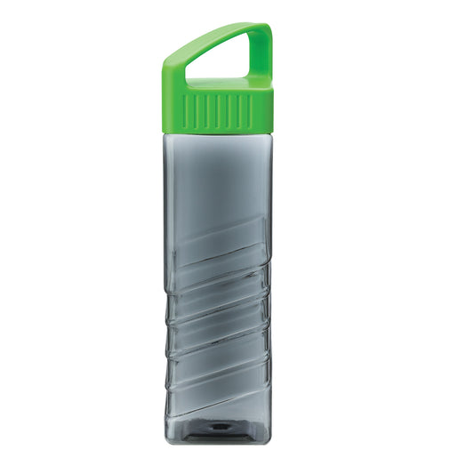 25 oz. Tritan™ Water Bottle