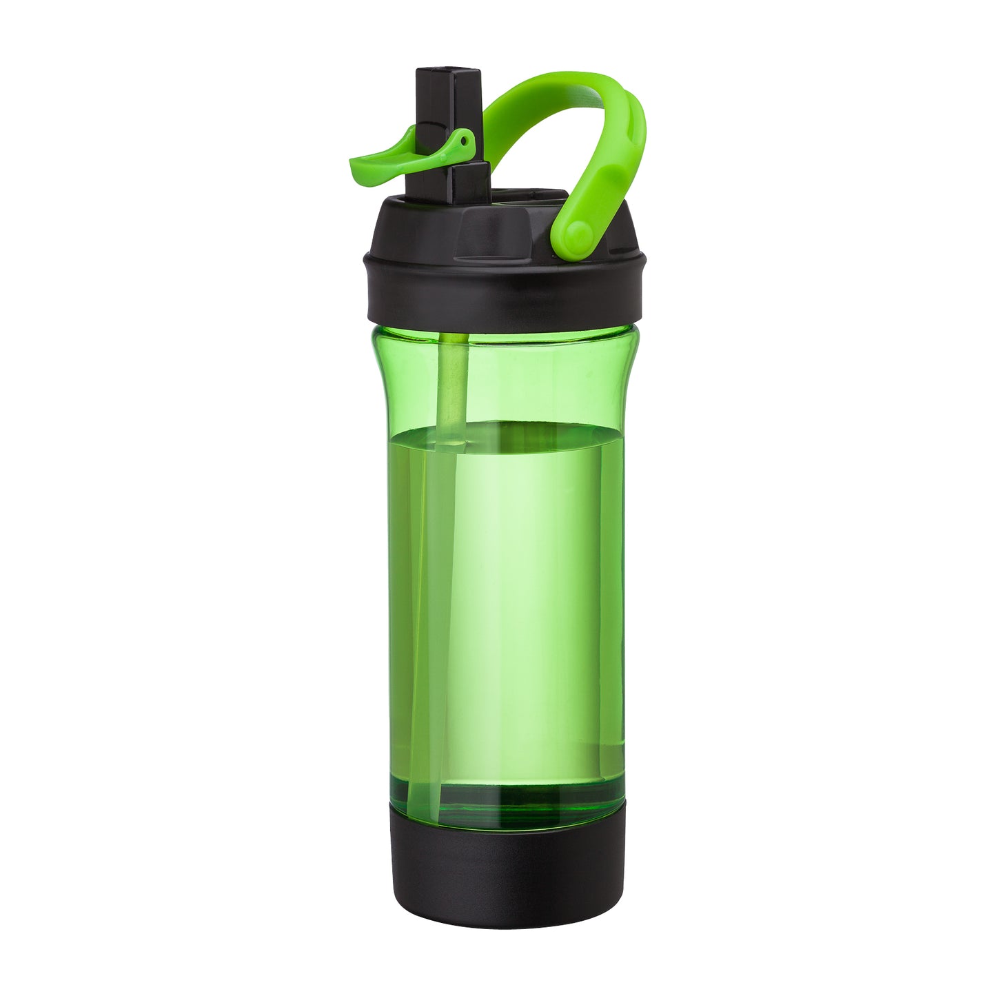 Clean Sip 25 oz. Tritan™ Water Bottle
