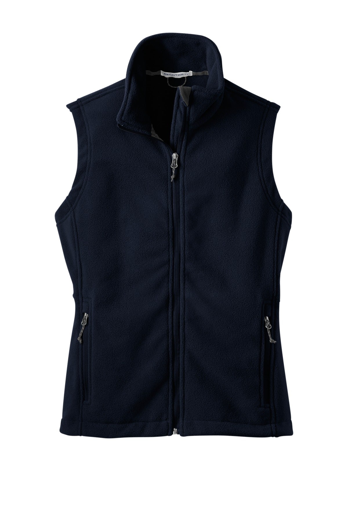 Port Authority Women's Value Fleece Vest. L219