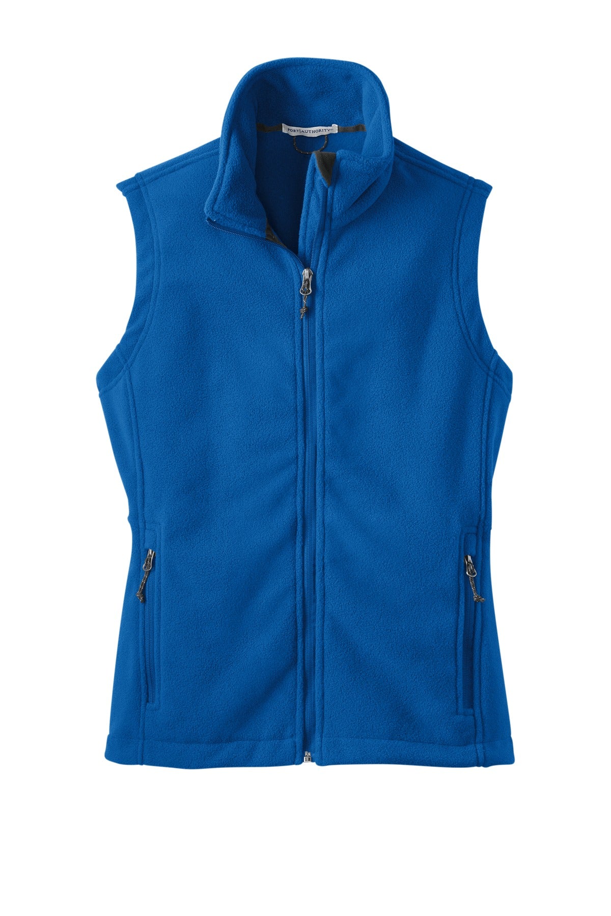 Port Authority Women's Value Fleece Vest. L219
