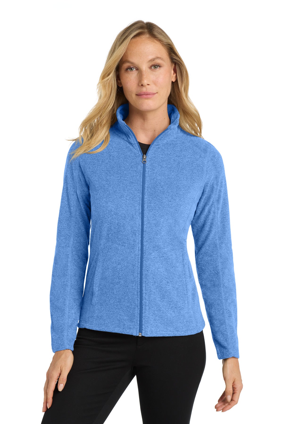 SanMar L235_lightroyalheather_model_front.jpg