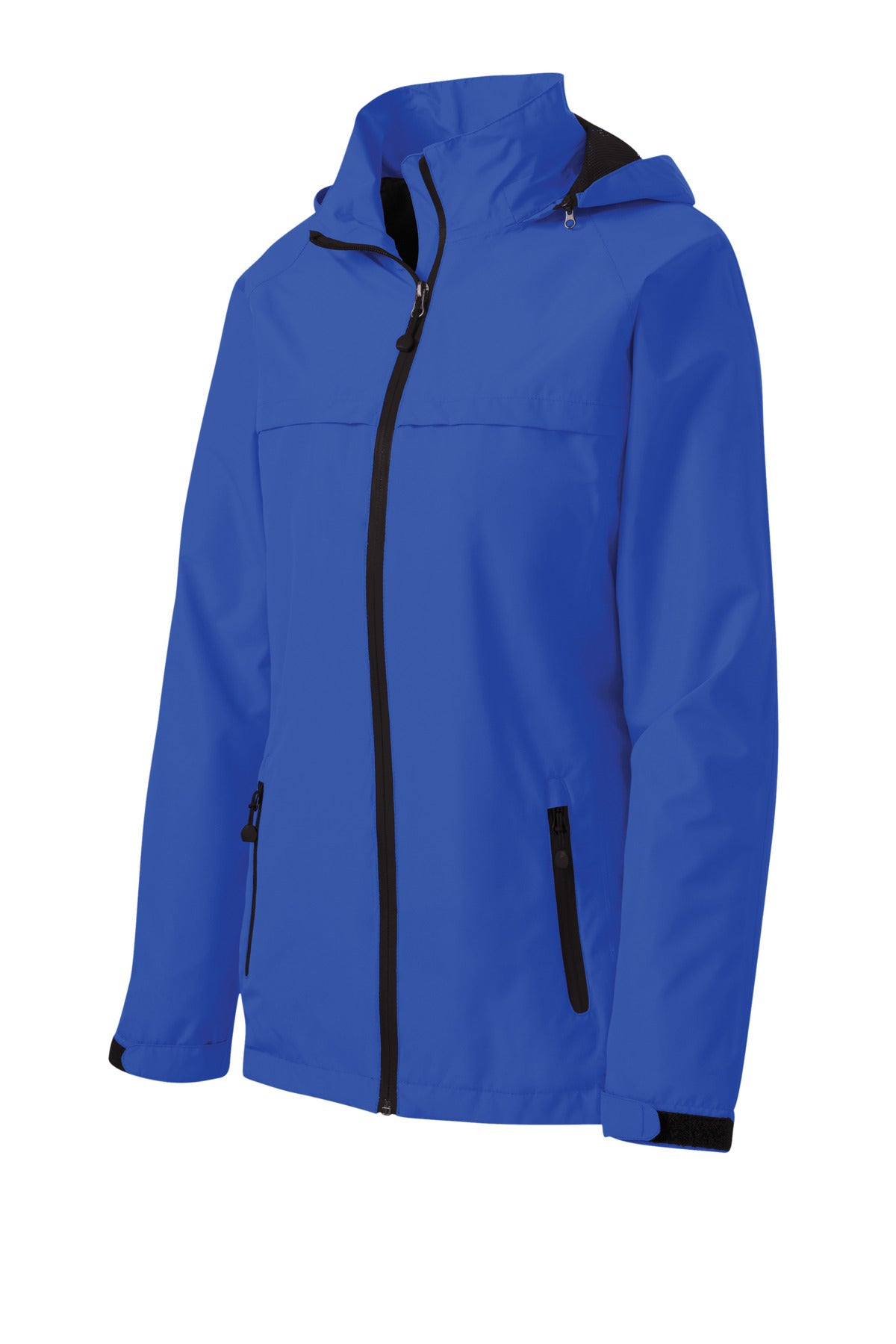 Port Authority Women's Torrent Waterproof Jacket. L333
