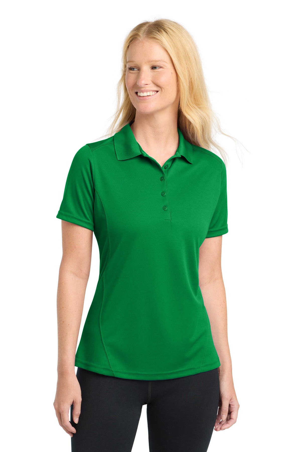 SanMar L475_kellygreen_model_front.jpg