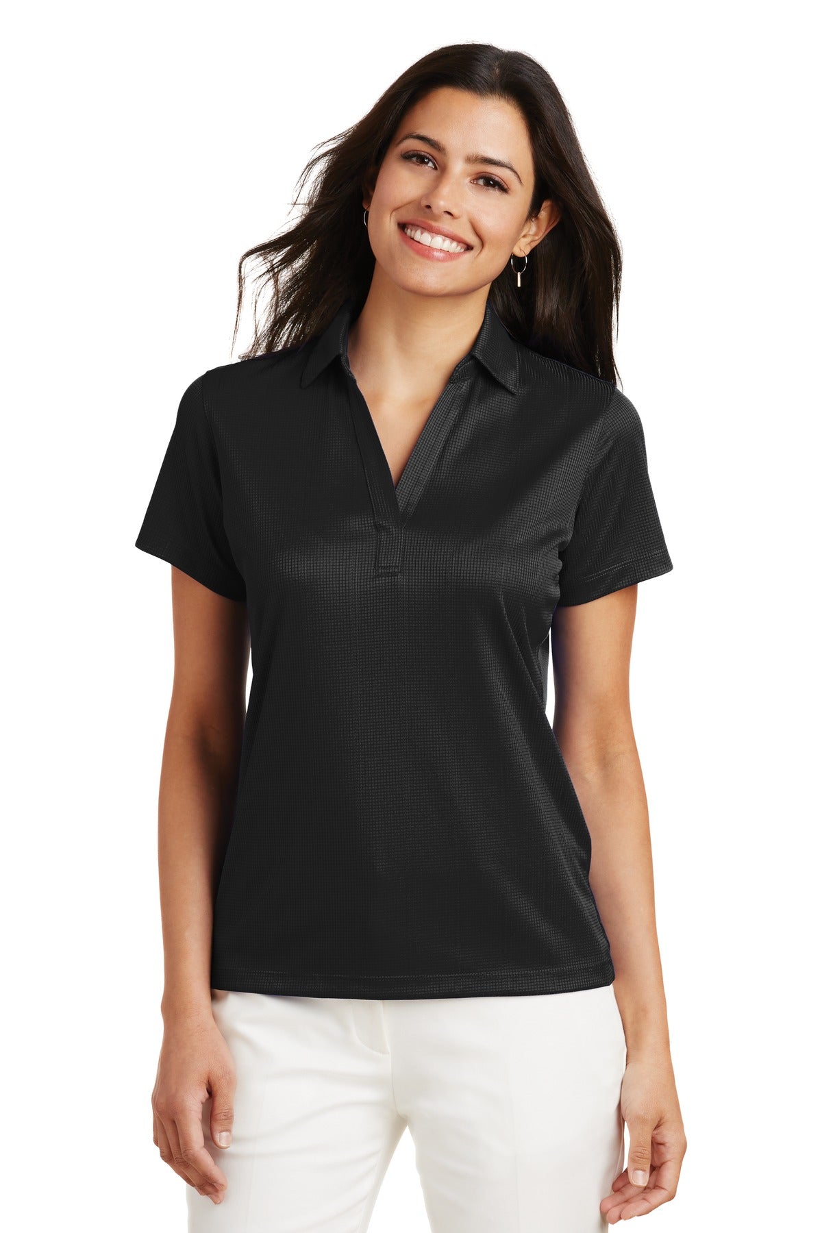 SanMar L528_black_model_front_102016.jpg