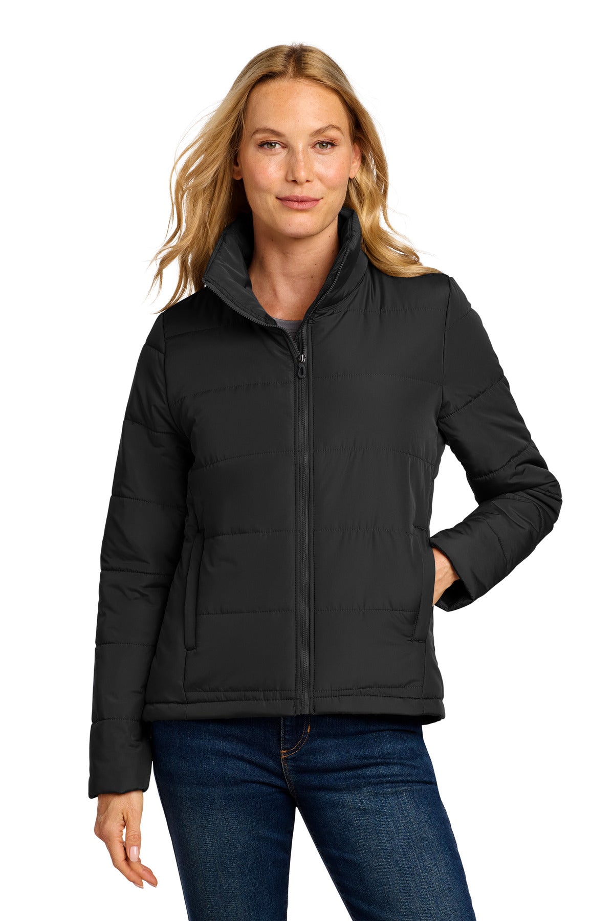 SanMar L852_deepblack_model_front.jpg