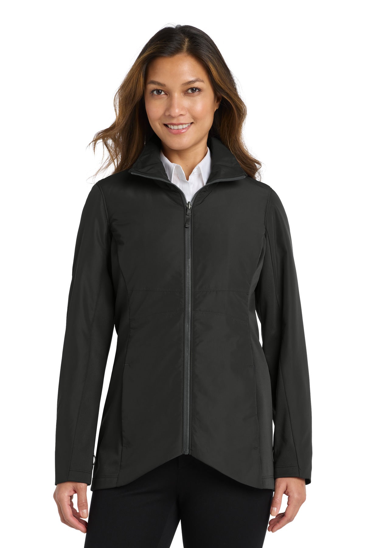 SanMar L902_deepblack_model_front.jpg