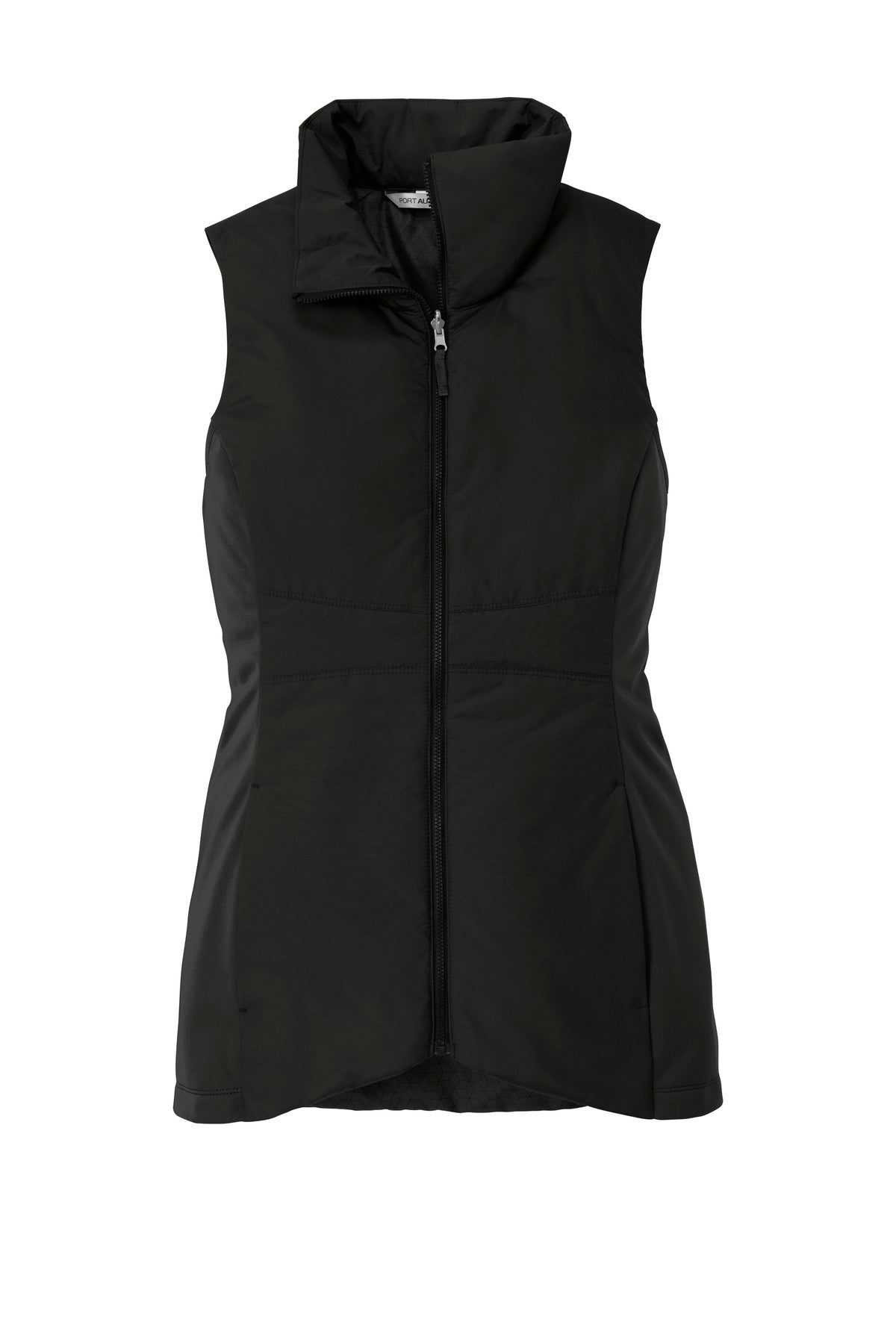 Port Authority Women's Collective Insulated Vest. L903