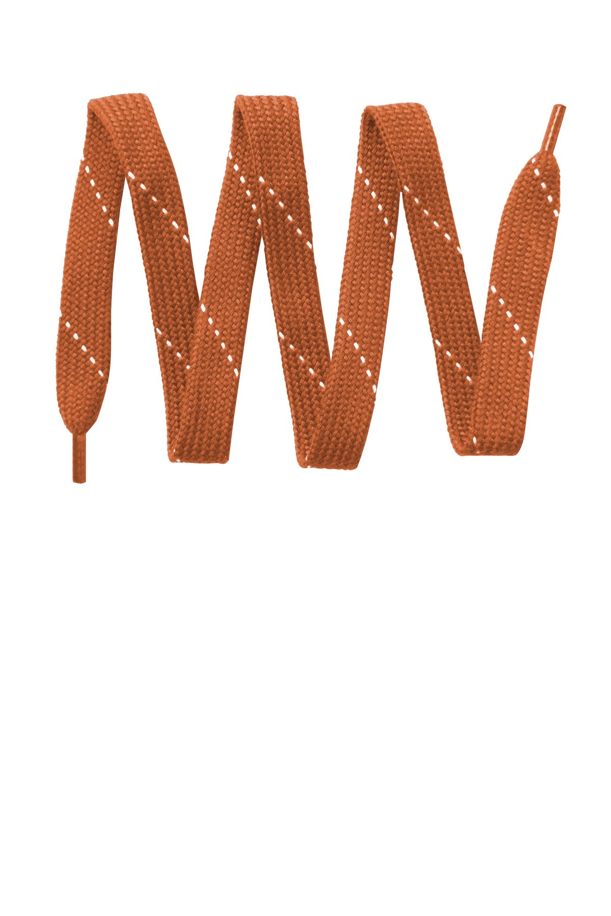 SanMar LACE_texasorange.jpg