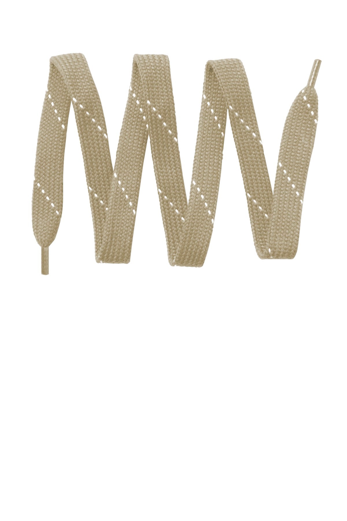 SanMar LACE_vegasgold.jpg