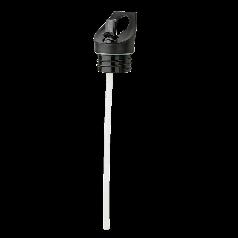 Flip-Top Straw Lid for BC5002
