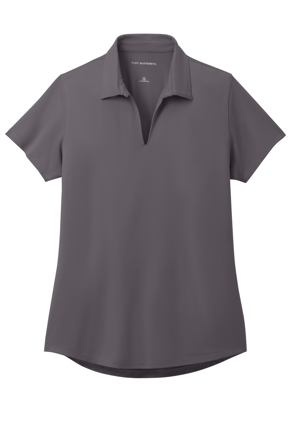 Port Authority Women's City Stretch Polo LK683