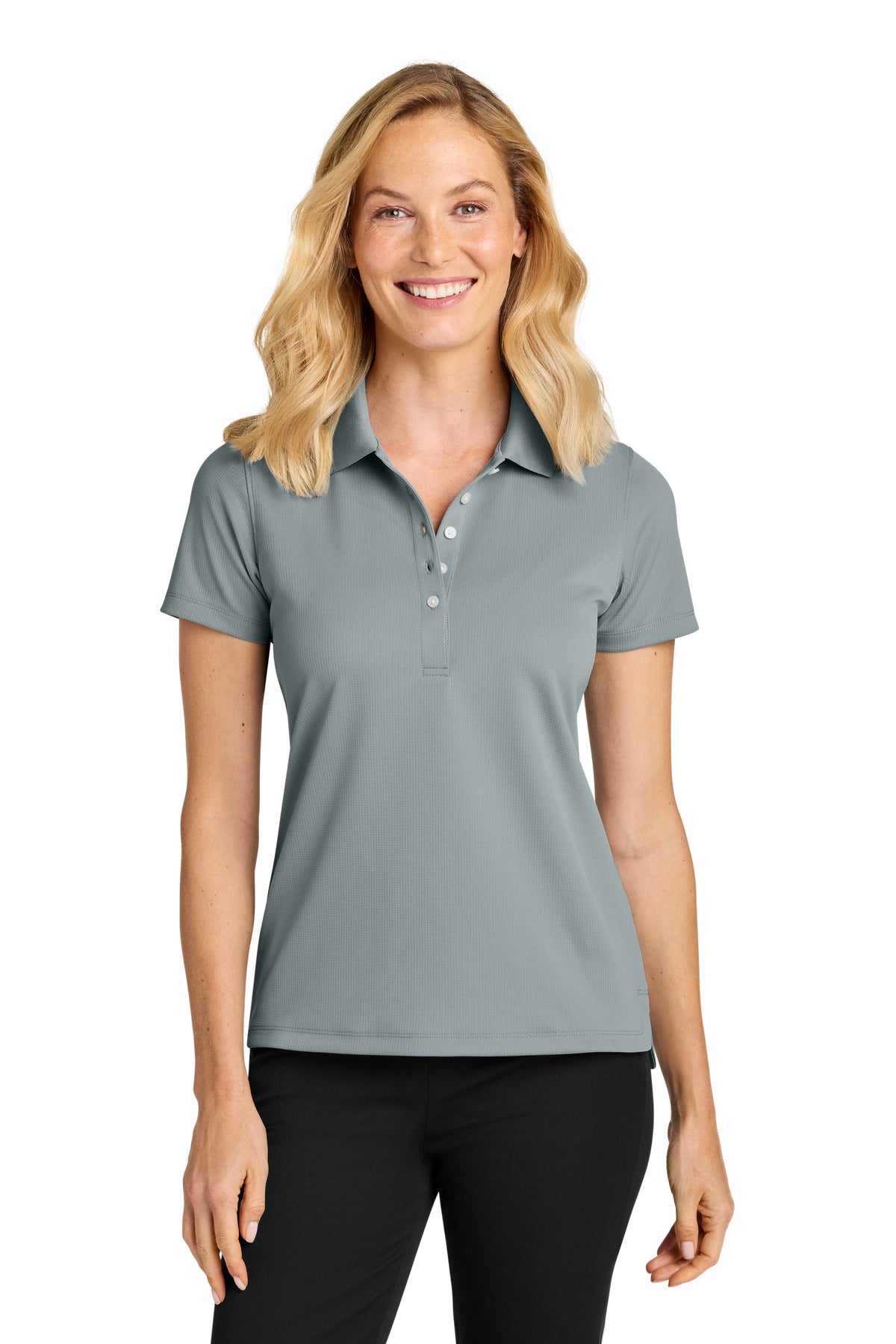 SanMar LK845_lightsterlinggrey_model_front.jpg