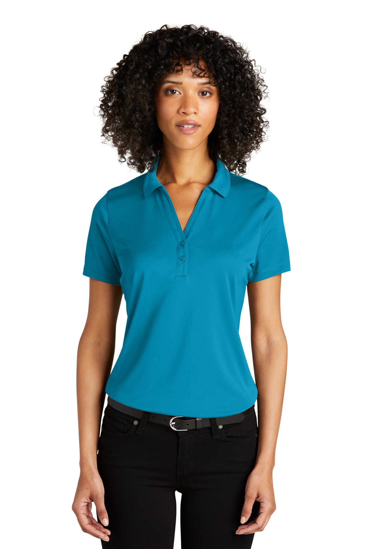 SanMar LK863_parcelblue_model_front.jpg