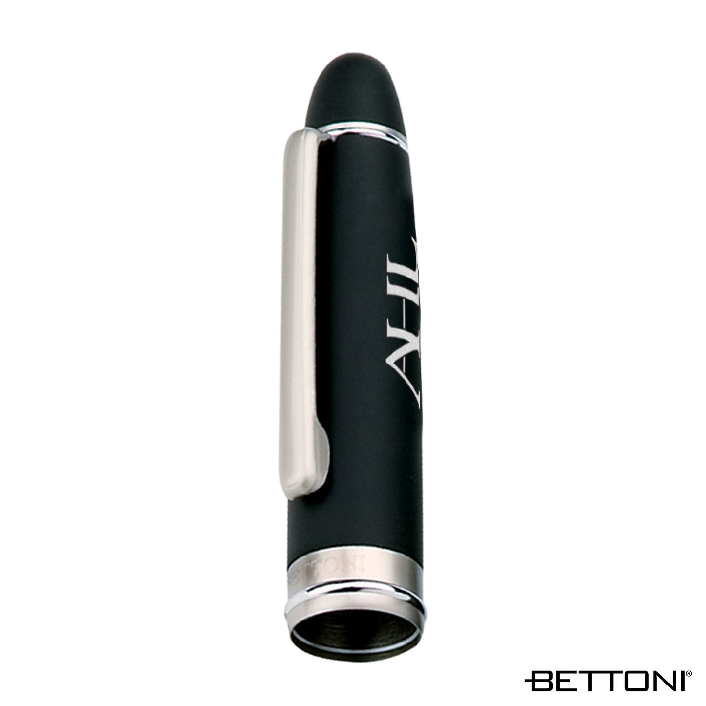 Bettoni® Pissarro Rollerball Pen