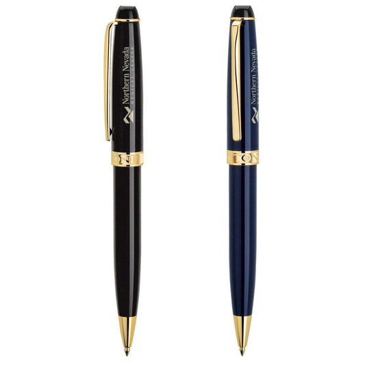 N/A Bettoni® Alberti Ballpoint Pen