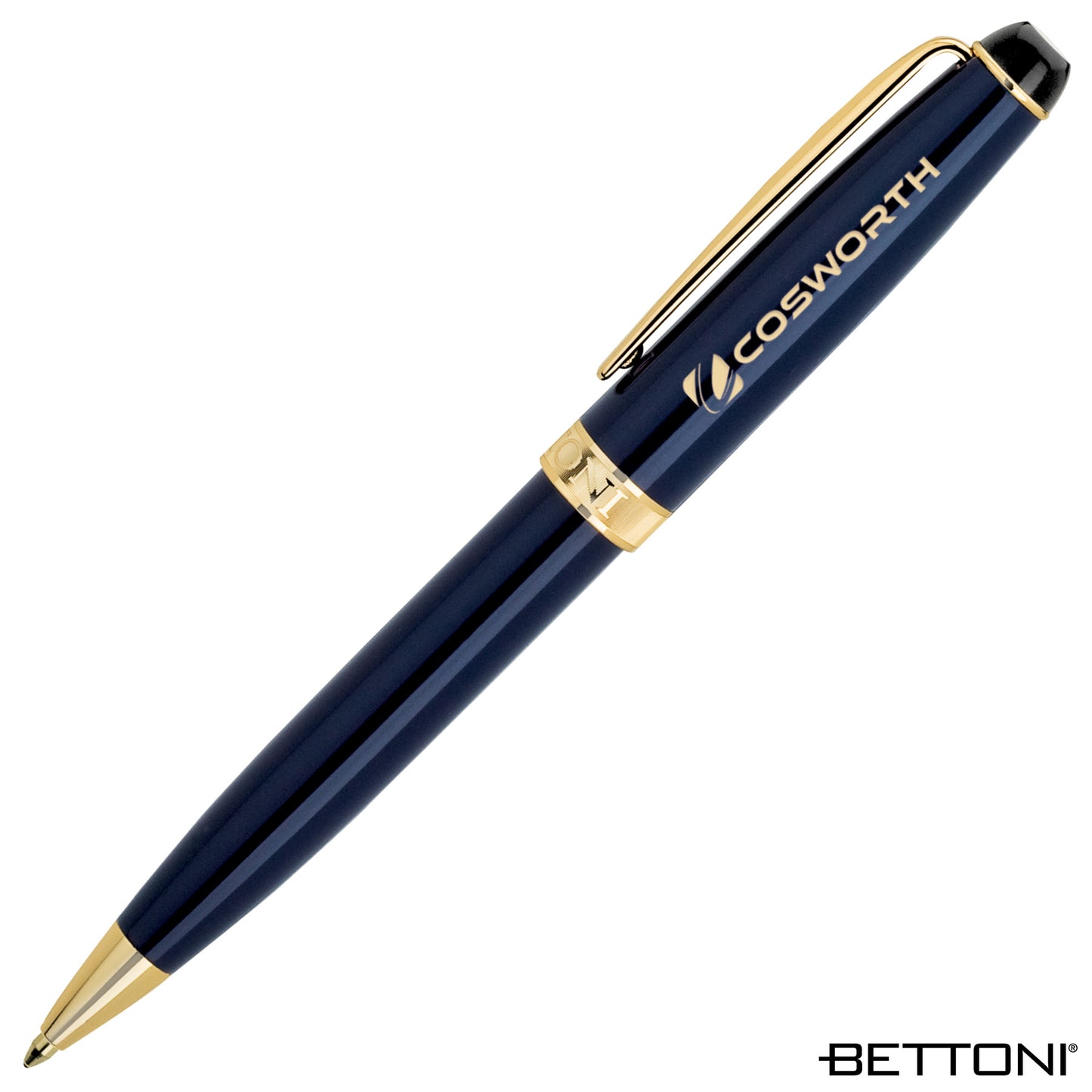 Bettoni® Alberti Ballpoint Pen