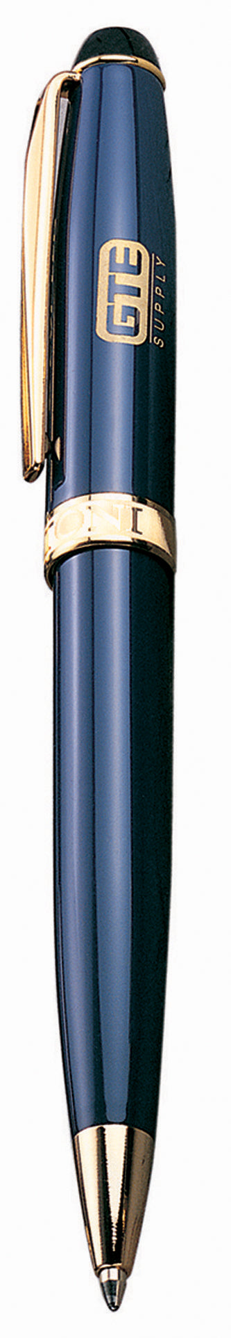 Bettoni® Alberti Ballpoint Pen