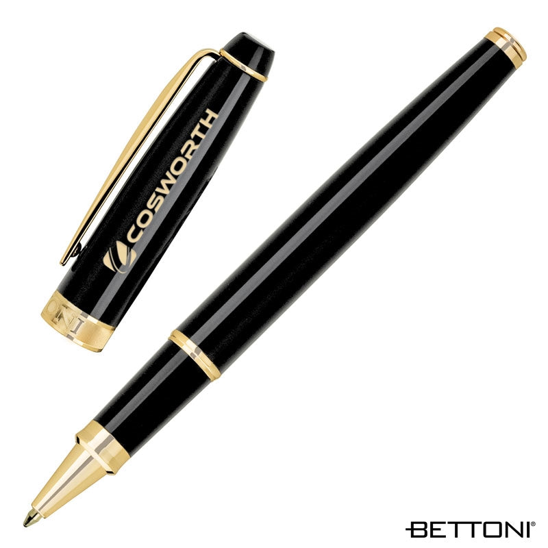 Bettoni® Alberti Rollerball Pen