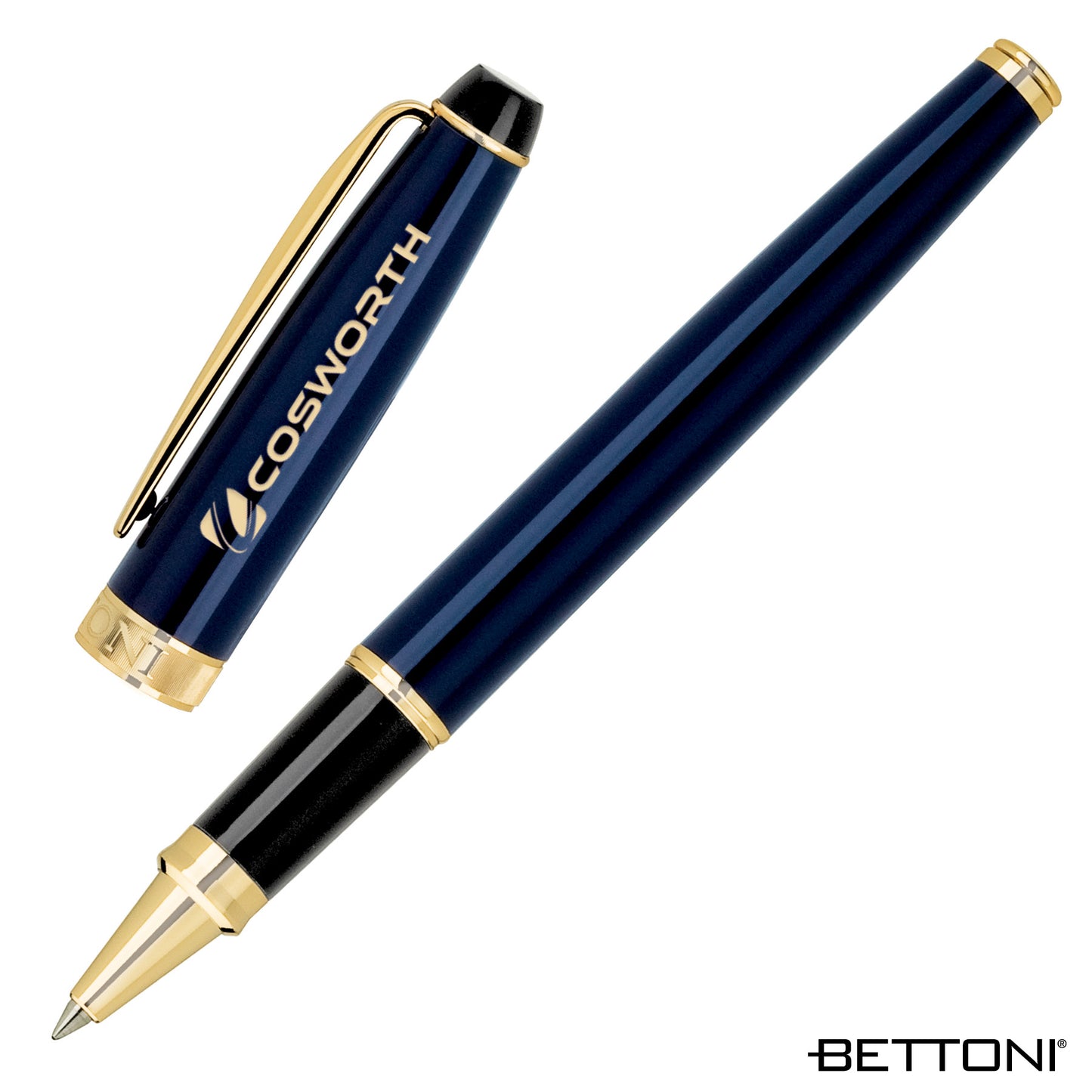 Bettoni® Alberti Rollerball Pen