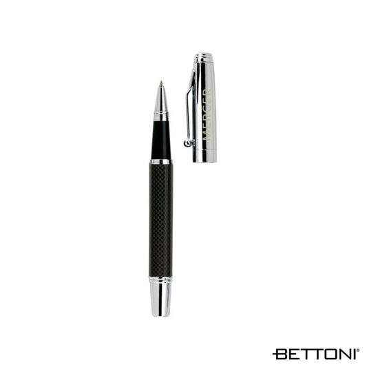 N/A Vestini Bettoni Rollerball Pen