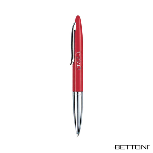N/A Giorno Bettoni Ballpoint Pen